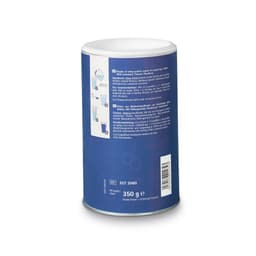 VITALIMED EvoForte Bluberry-Whey Protein Powder