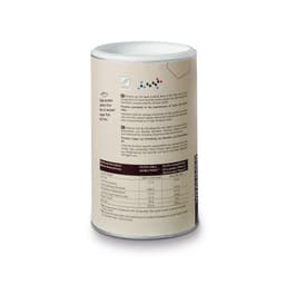 VITALIMED EvoForte Coffee-Whey Protein Powder