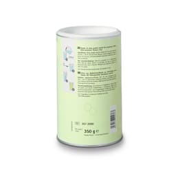 Whey Protein Powder-VITALIMED EvoForte Lime
