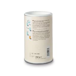 VITALIMED EvoForte Peach-Whey Protein Powder