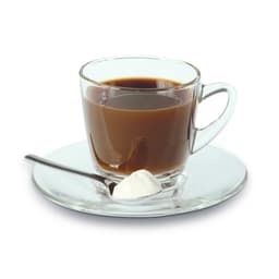 VITALIMED EvoPlus Neutral Powder-coffee