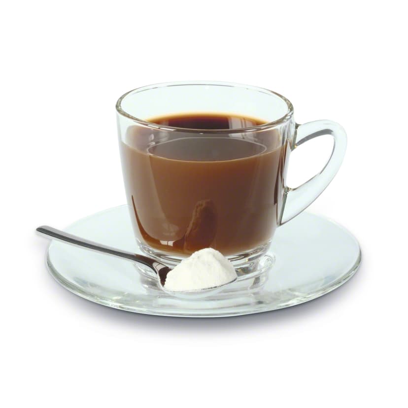 VITALIMED EvoPlus Neutral Powder-coffee