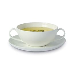 VITALIMED EvoPlus Neutral Powder-soup