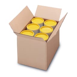 VITALIMED EvoPlus-caton