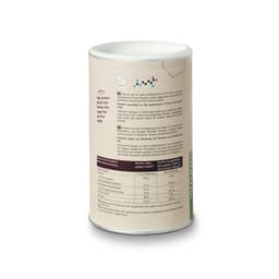 VITALIMED EvoVegan-Coffee Powder