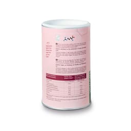 VITALIMED EvoVegan-Cherry Powder