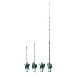 Contiplex® Tuohy Ultra 360®-Needle Portfolio