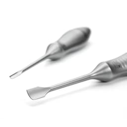 Meißel-Product Picture CW Enlargement