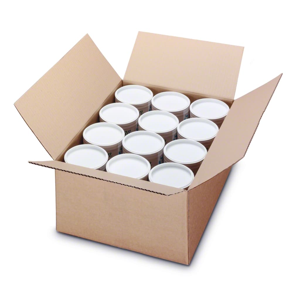 VITALIMED EvoVegan-carton