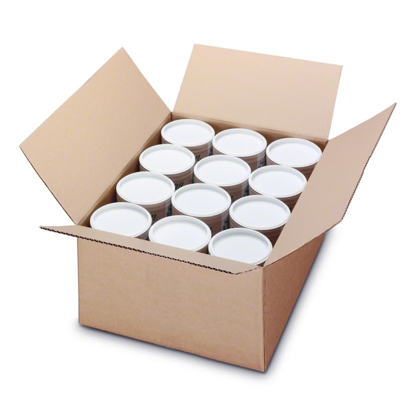 VITALIMED EvoVegan-carton