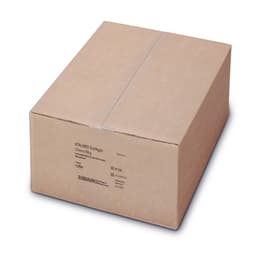 VITALIMED EvoVegan-carton