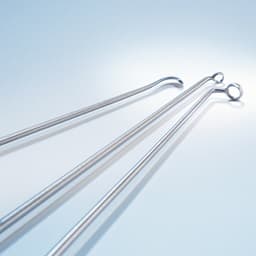 TREND instruments for endonasal surgery-Product Picture CW Enlargement