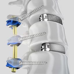 TSPACE® 3D-Product Picture CW Enlargement