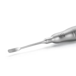 Raspatories, Elevators, Dissectors-Product Picture CW Enlargement