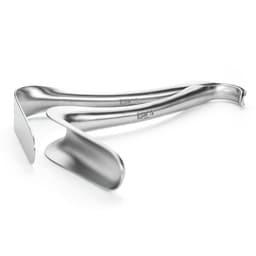 Specula-Product Picture CW Enlargement