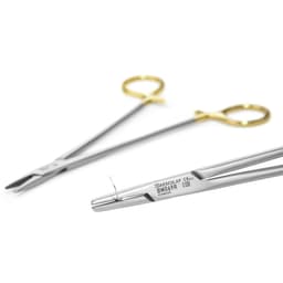 Needleholder-Product Picture CW Enlargement