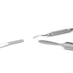 Bone Files and Rasps-Product Picture CW Enlargement