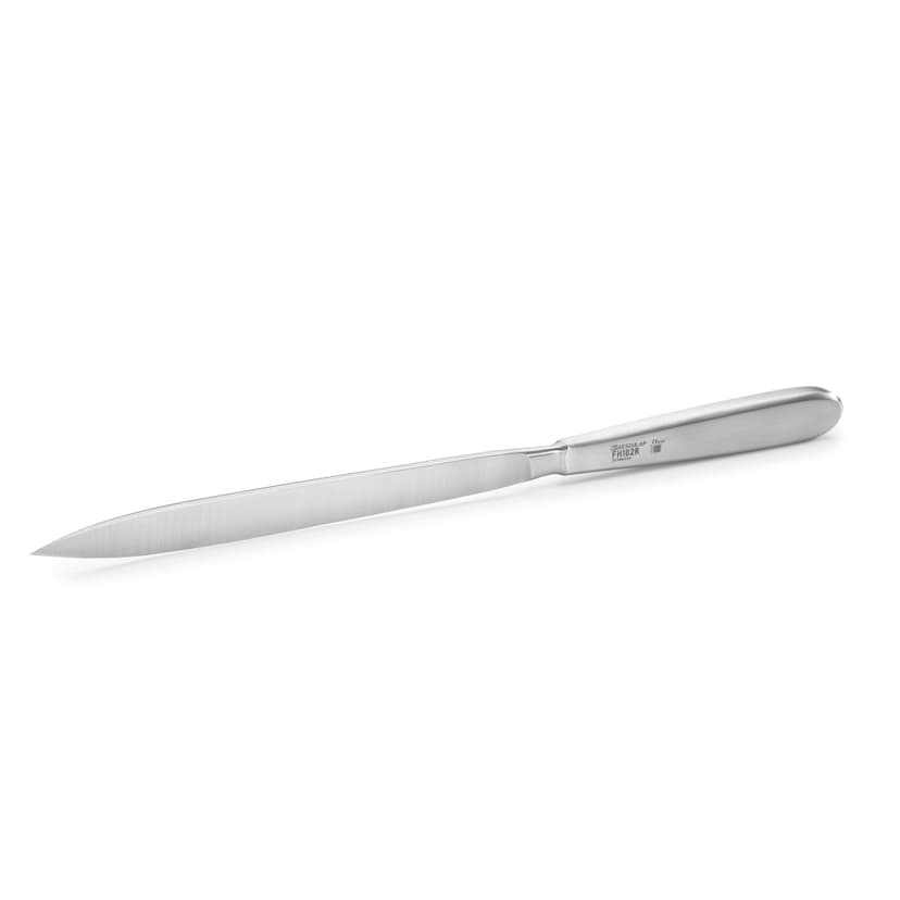 Knives-Product Picture CW Enlargement