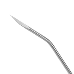 Redon Guide Needles-Product Picture CW Enlargement