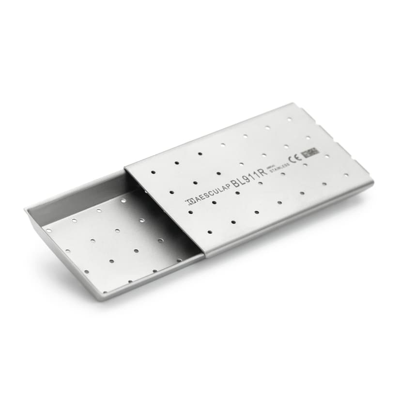 Storages-Product Picture CW Enlargement