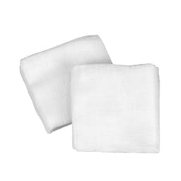 Askina® Gauze Compress-Non-sterile gauze compress