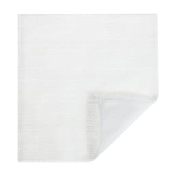 Askina® Non-Woven Compress-Non-woven compress