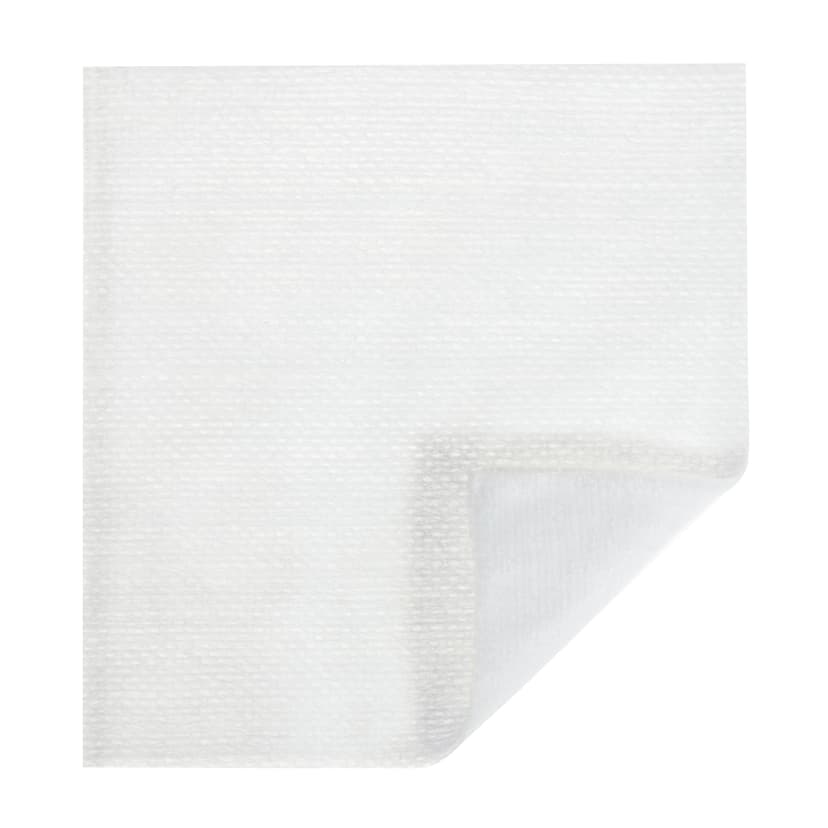 Askina® Non-Woven Compress-Non-woven compress