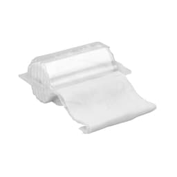 Askina® Absorbent Gauze-Cotton gauze
