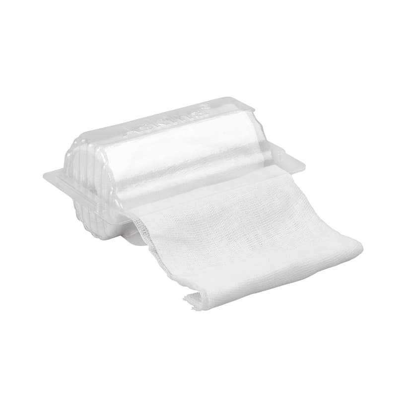 Askina® Absorbent Gauze-Cotton gauze