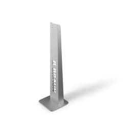 Disinfection point B. Braun small-Product Image