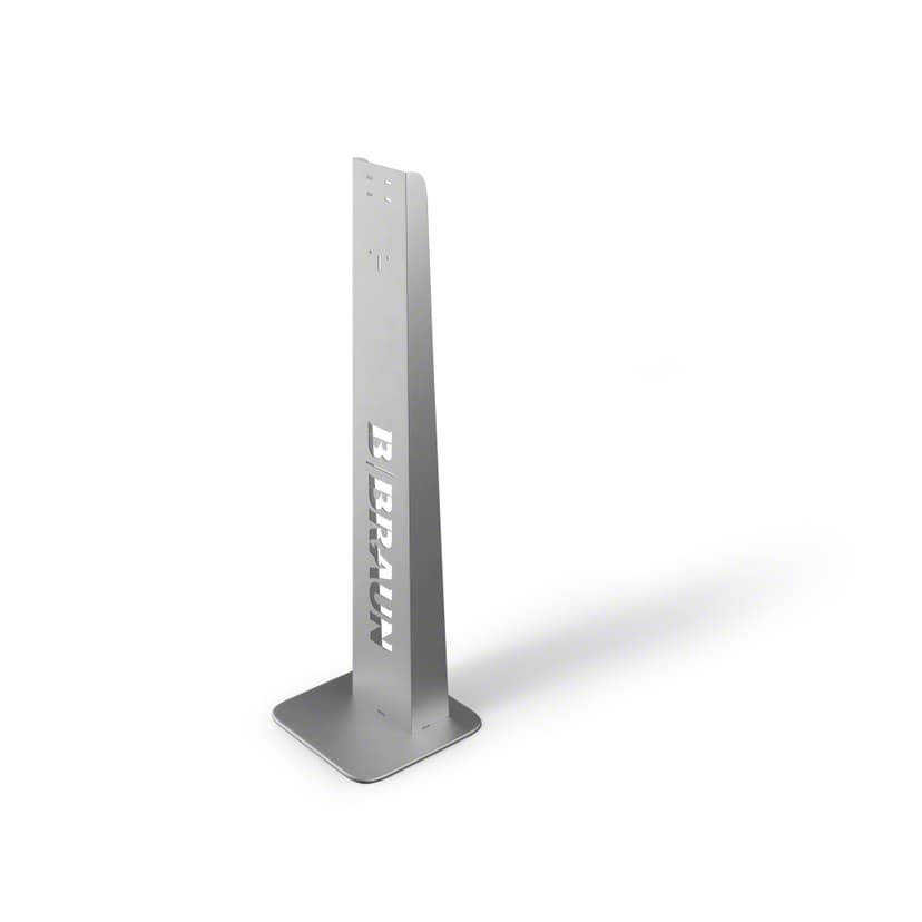 Disinfection point B. Braun small-Product Image