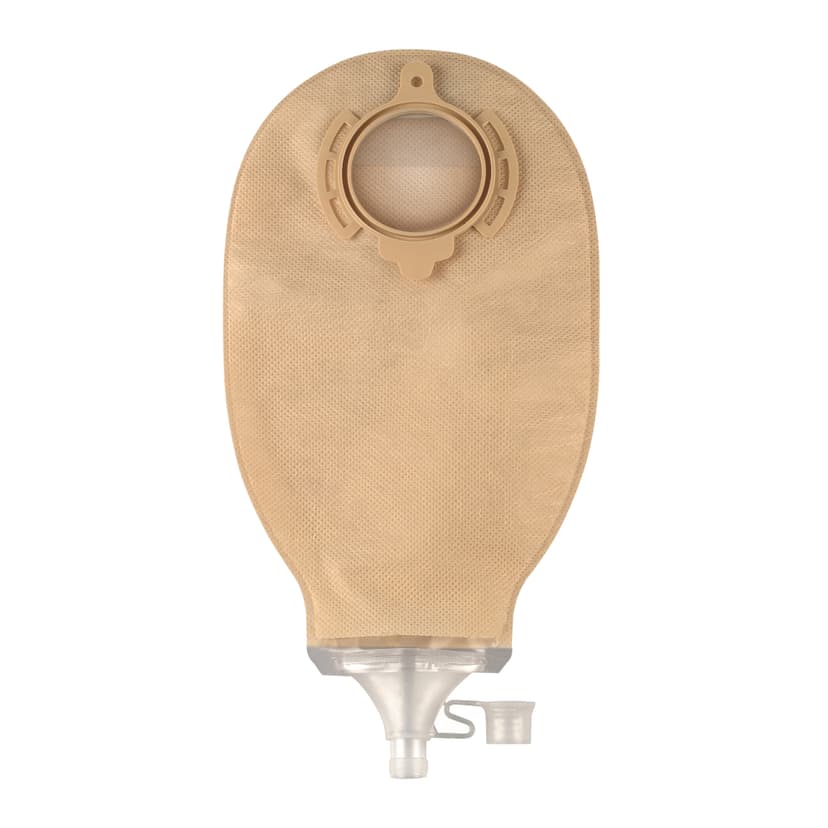 Flexima® 3S-body side