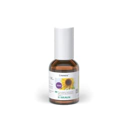 Linovera® 30ml-Skin Care