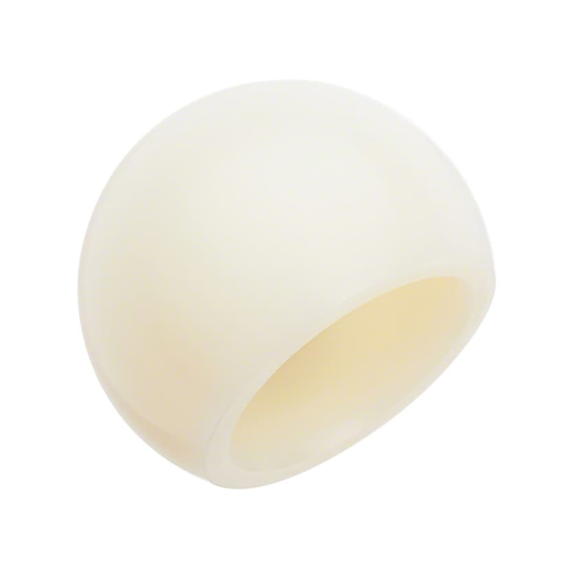 Plasmafit® Dual Mobility-Product Picture CW