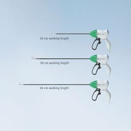 Caiman® 5-Product Picture CW Enlargement