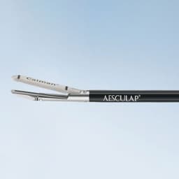 Caiman® 5-Product Picture CW Enlargement