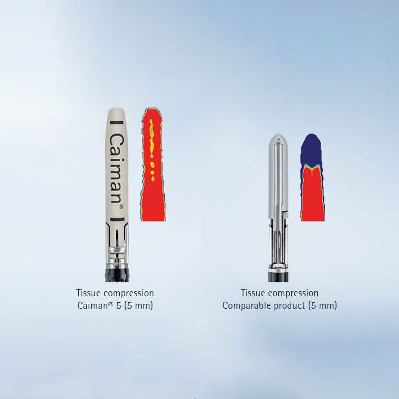 Caiman® 5-Product Picture CW Enlargement