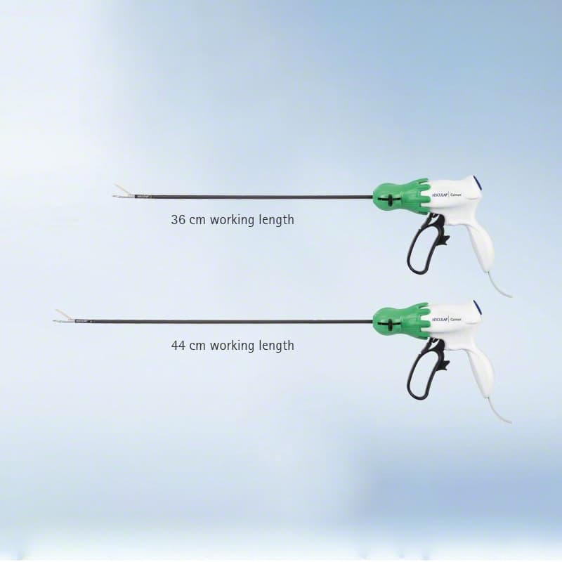 Caiman® 5 Maryland Articulating-Product Picture CW Enlargement