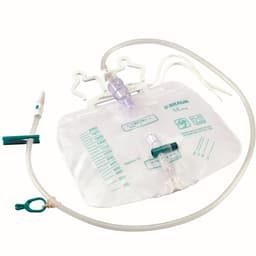 Ureofix® 112 Plus-Product Picture