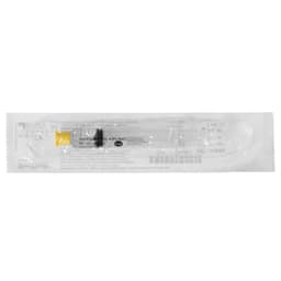 STERISETS® prefilled syringe 3ml-Prefilled syringes 0.9% Sodium Chloride - Saline