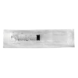 STERISETS® prefilled syringe 20ml-Prefilled syringes 0.9% Sodium Chloride - Saline