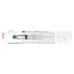 STERISETS® prefilled syringe 5ml-Prefilled syringes 0.9% Sodium Chloride - Saline
