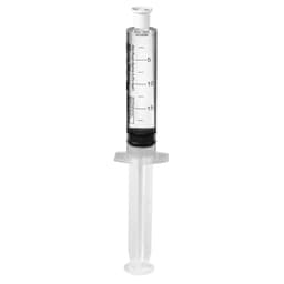 STERISETS® prefilled syringe 20ml-Prefilled syringes 0.9% Sodium Chloride - Saline