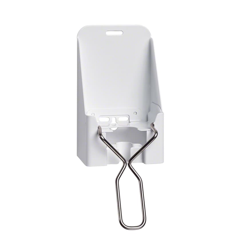 Dispenser for mirror cabinet, white-article 3908436