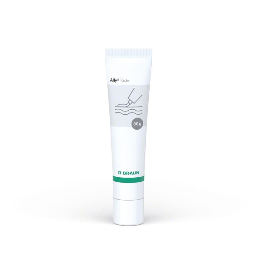 Ally Paste-Product picture