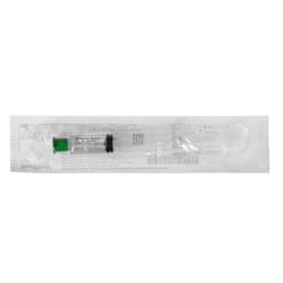 STERISETS® prefilled syringe-Prefilled syringes 0.9% Sodium Chloride - Saline