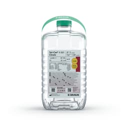 Sol-Can® A Citrate 901-Product picture