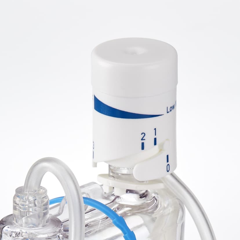 Vacuum Regulator-Vacuum Regulator Redyrob