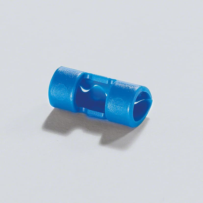 RANEY Clips-Product Picture