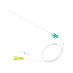 Stimuplex D NRFit®-STIMUPLEX D SH, 15°, 20GX150MM NRFIT